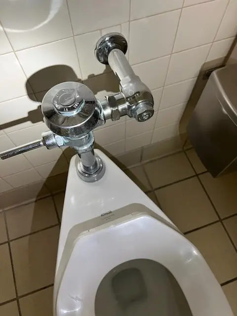 Fixture installation and repair for Pipe Repair in Wiccopee